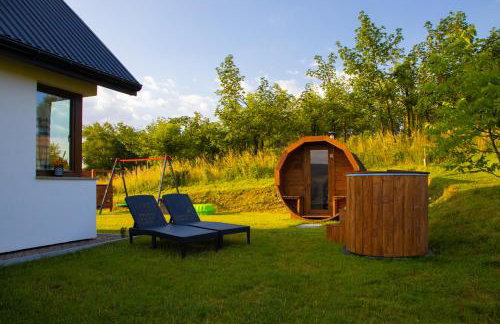 DOMEK NA WIERCHACH - Foto 6