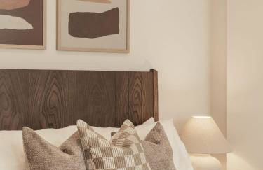 Urban Rest Bermondsey - Photo 10