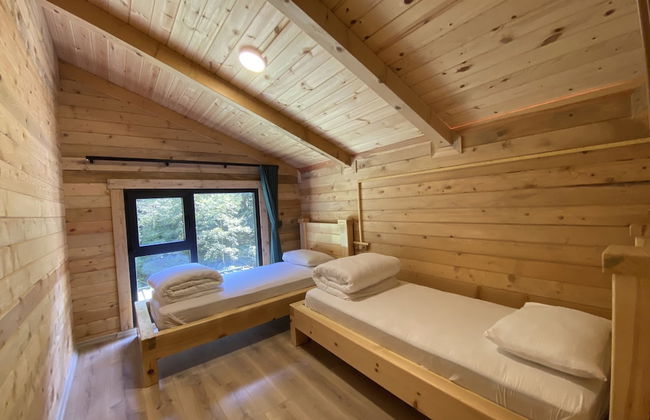 King Cabins - Photo 3