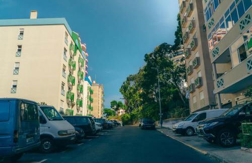 Wicalia ShortStays - Foto 6