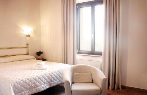 Il Casale Naturart - Foto 67