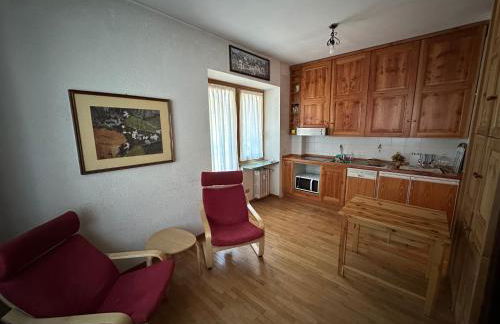 A-waay Il Roseto - Foto 7