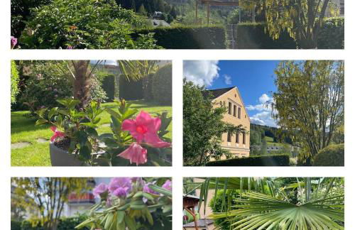 Ferienwohnung für Zwei - Photo 2