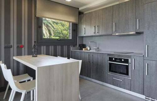 FeelFree STAYS Basoa - Foto 23