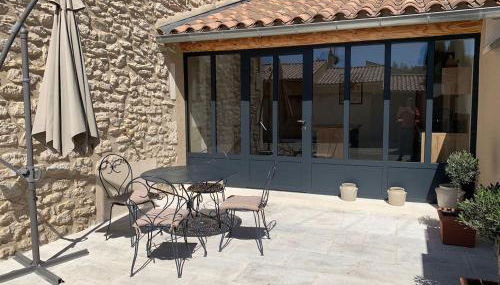 Mazet Le Micocoulier - Foto 3