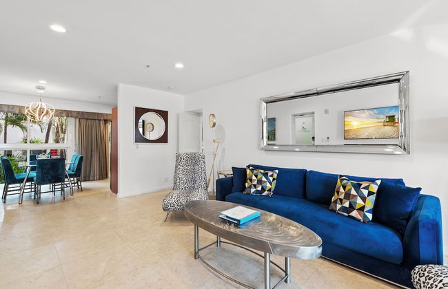 Isle of Venice - Foto 77