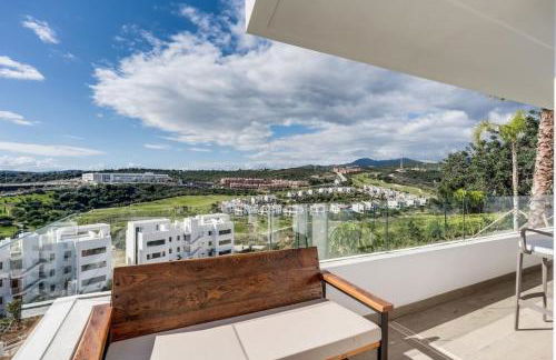 One80 Suites Luxe Strand en Golf banen Dichtbij - Photo 20