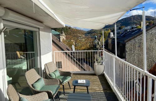 Esprit-Apart-Hotel - Foto 29