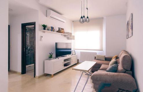 Casa Yaye Écija - Photo 15