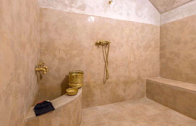 Palmeraie Dar Atlas - Foto 72