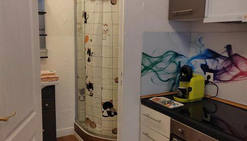 Studio plein centre - Photo 5