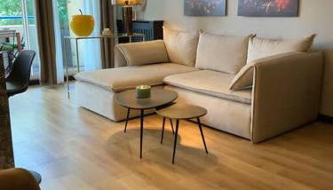 L’élégance du prado - Foto 3