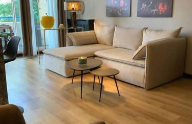 L’élégance du prado - Foto 3