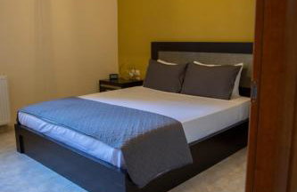 Apartment Viewing Garden - Foto 38