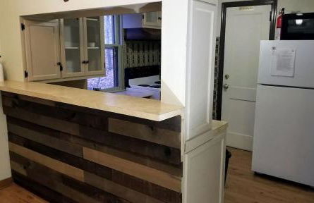 Lakefront Cabin Rental with Incredible Sunsets on Lake Wallenpaupack, Pennsylvania - Foto 15