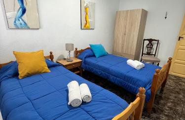 Casa del Molino - Foto 10