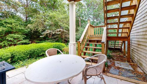 Beach Happy - Foto 2