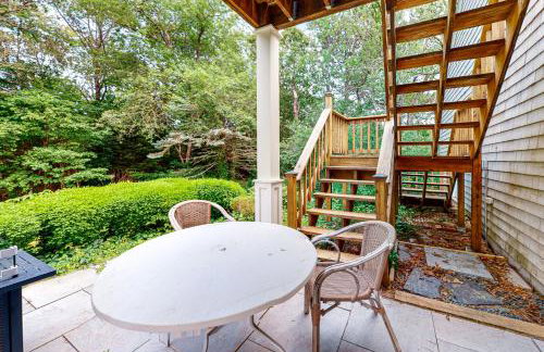 Beach Happy - Foto 2