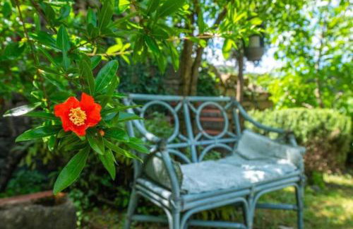 Apartment Da Lia - Foto 30