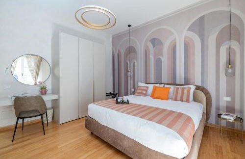 Angela luxury home,Premium Apartment for families - Photo 30