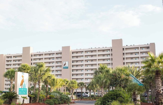Navarre Beach Regency by Southern Vacation Rentals - Foto 1