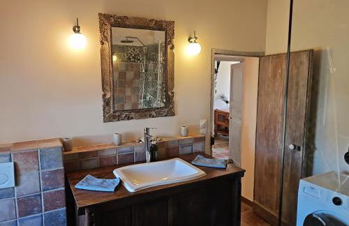 Petit cocon à Mourepiane - Foto 13