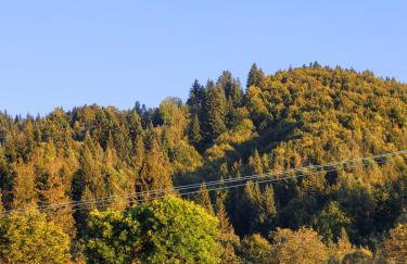 Domki U Uli - Foto 7