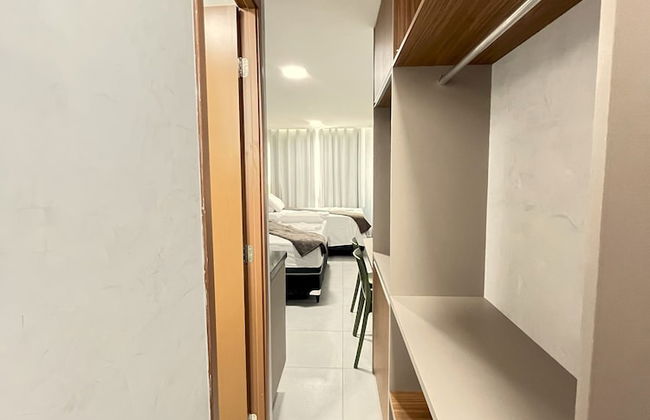 Eco Mirage Residence by Easy Home - Foto 22