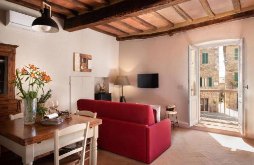 La Casetta di Nise, charming private spa - Foto 17