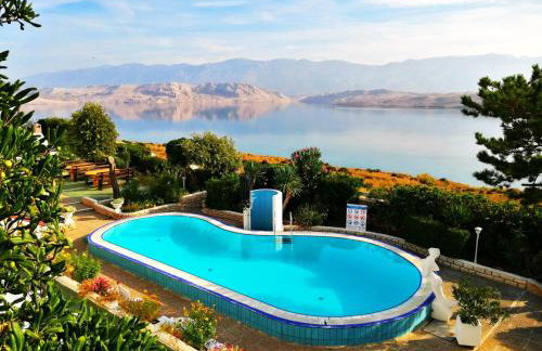 Family Apartments K&M - Photo 11