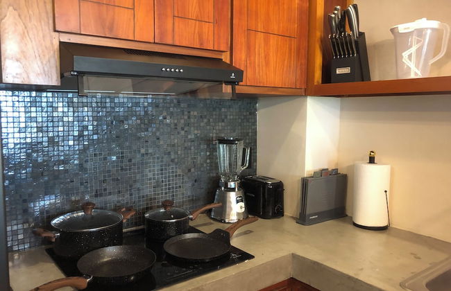 Talulah Living - Photo 76