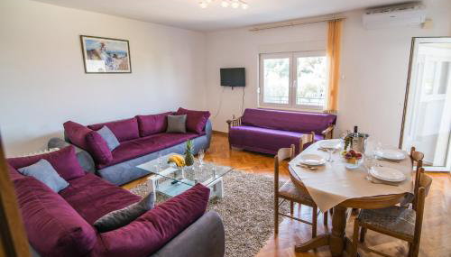 Apartment Vesna - Foto 2