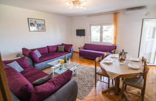 Apartment Vesna - Foto 2