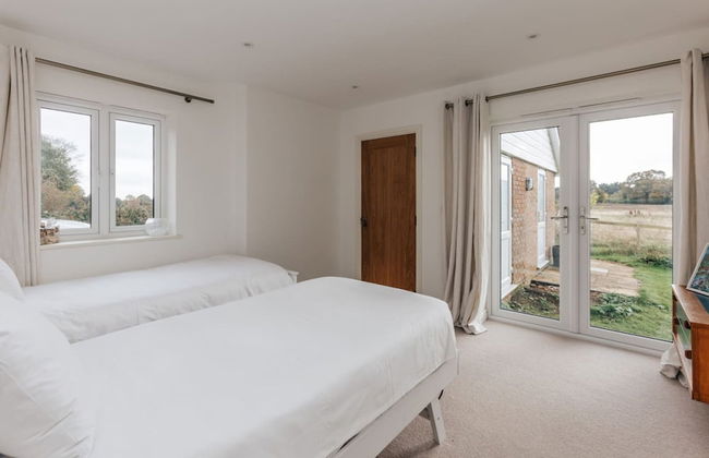 The Hayfield - From 500 Per Night - Foto 42