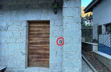 Appartamento Chalet Bernardi - Foto 17