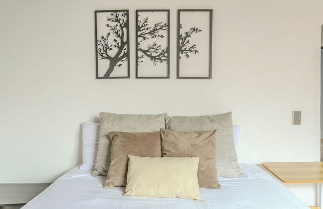 Nogal Ilfots - Foto 31