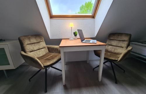 B1- Appartements - Foto 6