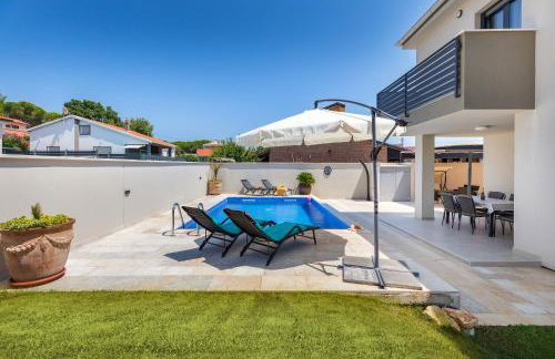 Villa Tena with Private Swimming Pool - Foto 7