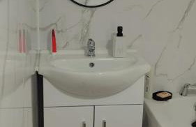 Cosy Retreat Suites - Foto 12