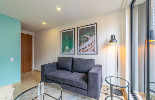 Astounding Tekto Wynwood House - Foto 35