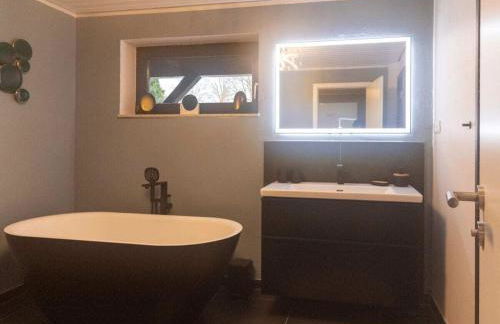 Little Heidjer House - Foto 24