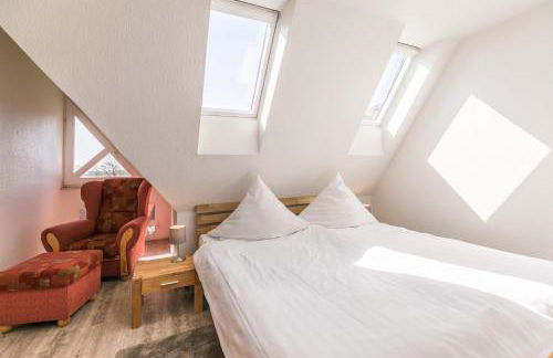 "Stinthus" Stinthus - Foto 18