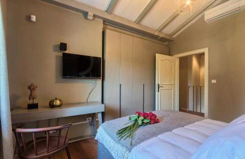 Stancija Čabrunići - Foto 39