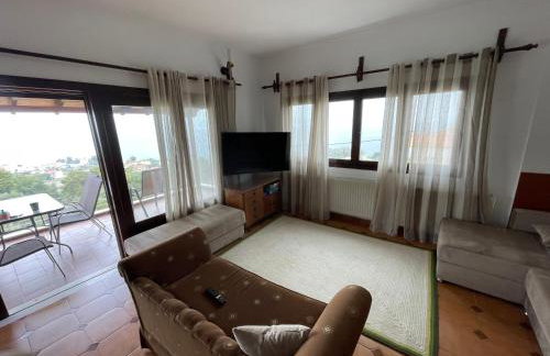 Melissiblue Vila Fanis - Foto 14