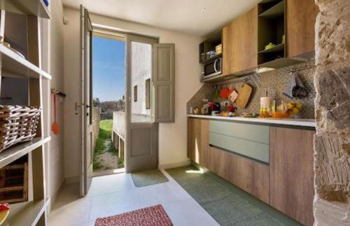 Le Dimore di Hanqorias " ELIA' " - Foto 14