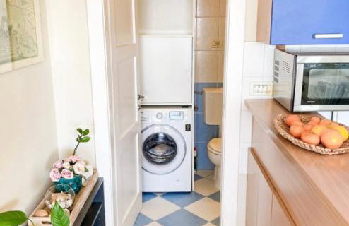 Amore di Nonna - Foto 14