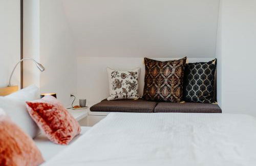 SandKorn 1 und 2 - Foto 42