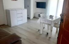 appartamento Levi - Foto 1