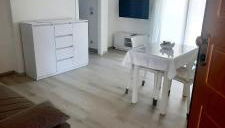 appartamento Levi - Foto 1