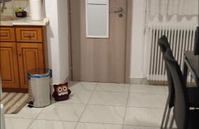 Dimitri's Cosy Home - Foto 45